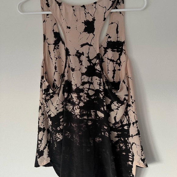 Gypsy tank top - Picture 2 of 2